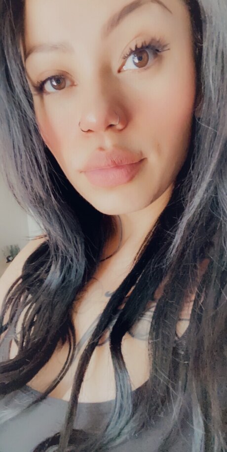 Wednesday onlyfans nudes