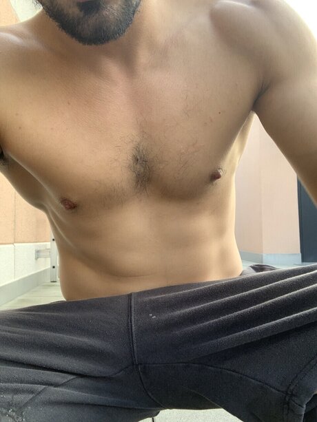 Leviticum onlyfans xxx