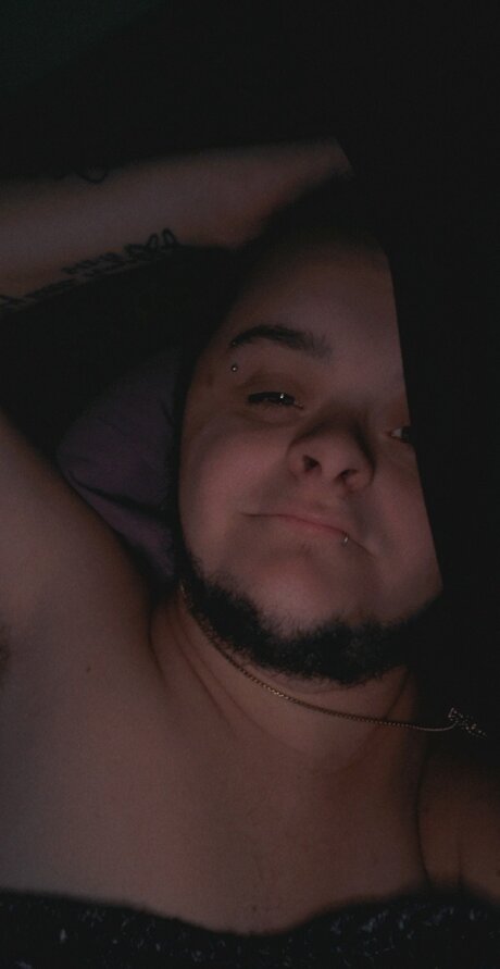 Jaze onlyfans sextape leak