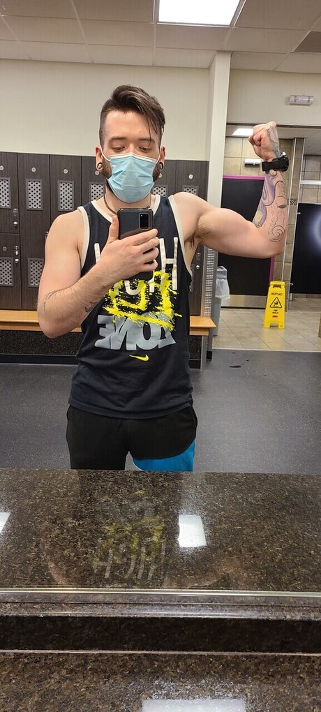 Guy next door onlyfans sextape