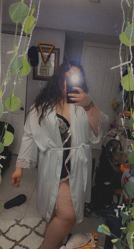 Demon Teddy_ nude leaks onlyfans