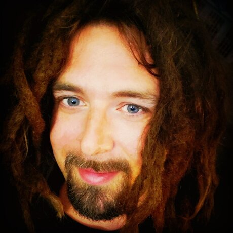 Daddy Dreadlove onlyfans leak new