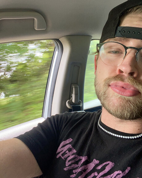 Ghee only fans photos