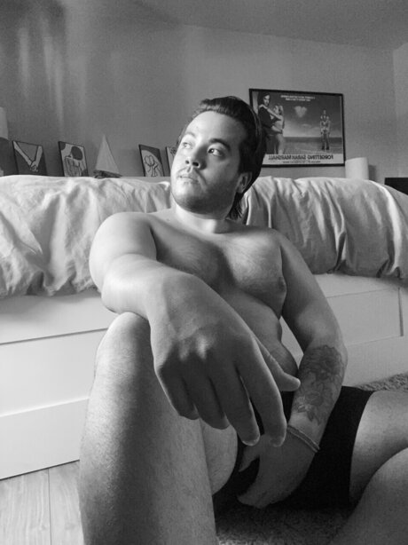 KungBooPanda leak only fans