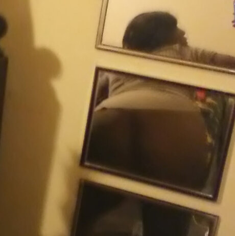 Skuirt Queen sex onlyfans