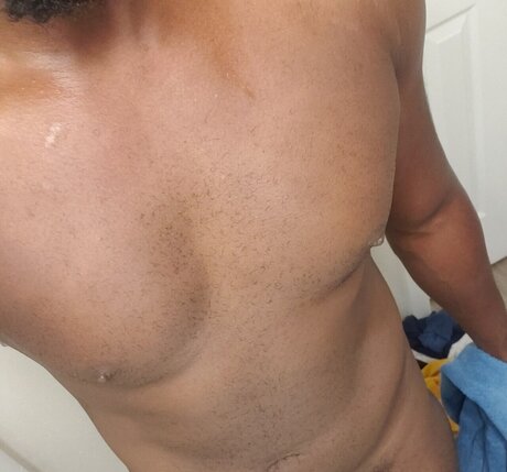 Heauxboyshyt naked on onlyfans