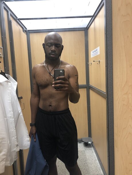 GumboSa onlyfans sex leak