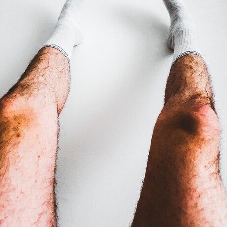 Johannus Croata onlyfans for free