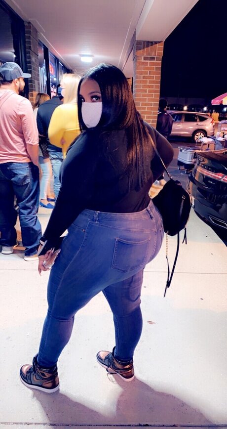 Lanegra2323 xxx onlyfans