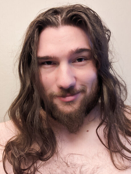 sossdaboss onlyfans naked