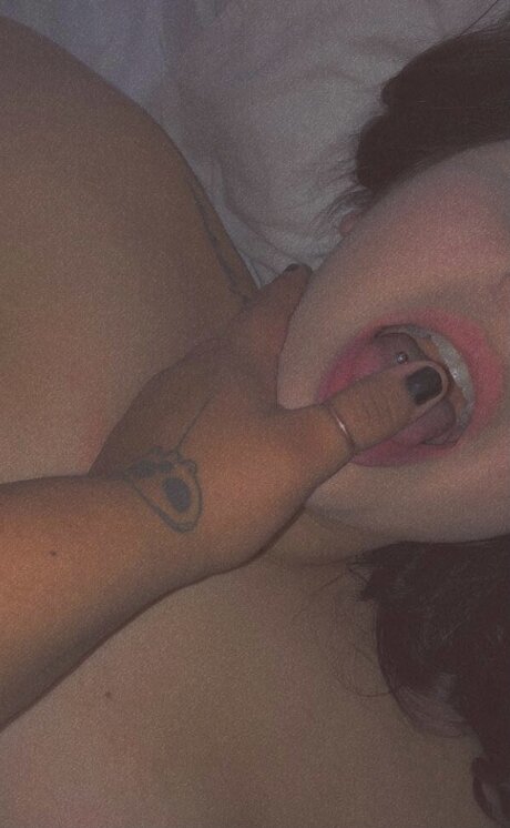 xxaprfxx leaked onlyfans naked