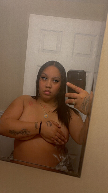 Dubai leaked onlyfans sex