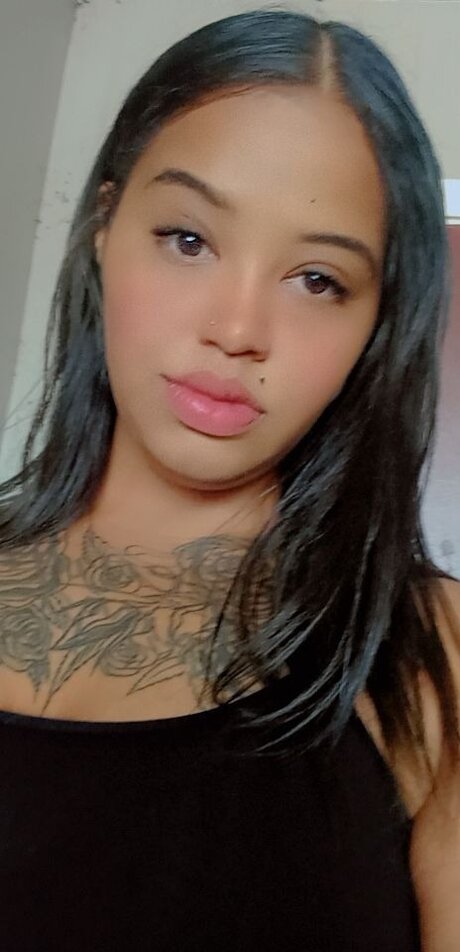 Dezzyy onlyfans free content