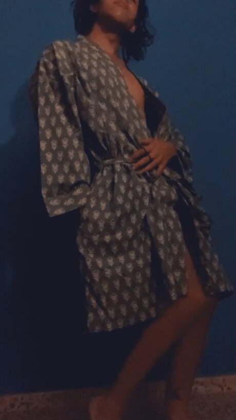 Overtinkel leaked onlyfans