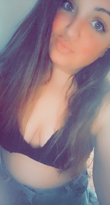 _erica anne onlyfans photos