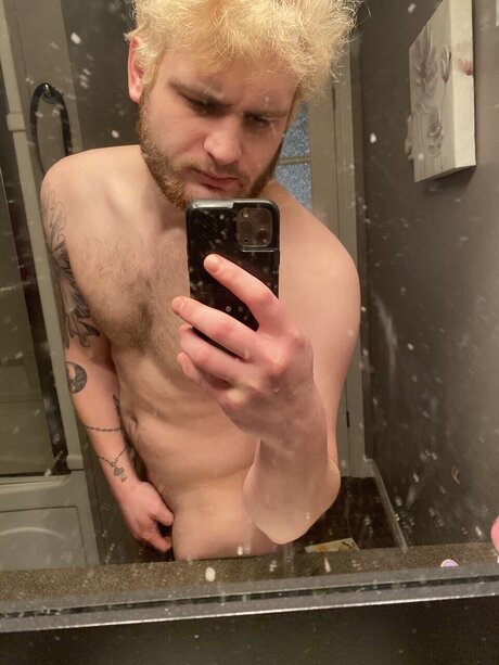 Thorzy onlyfans pics nude