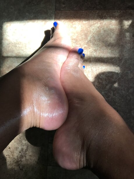 Aliesha onlyfans nude pictures