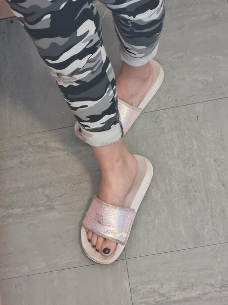 JayneOana onlyfans leak naked