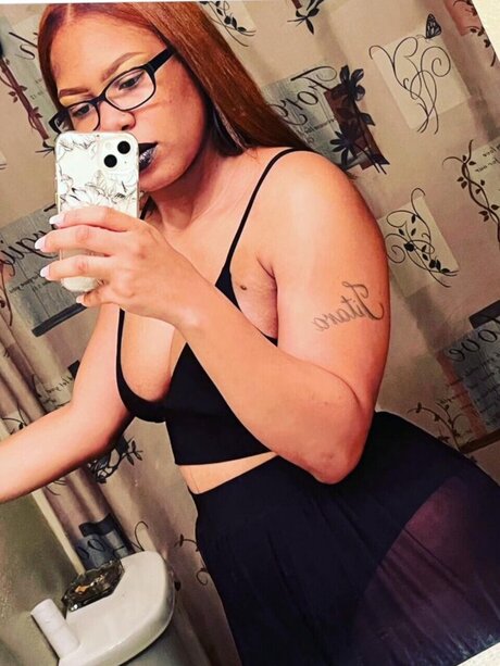 Bella Nicole onlyfans public photos