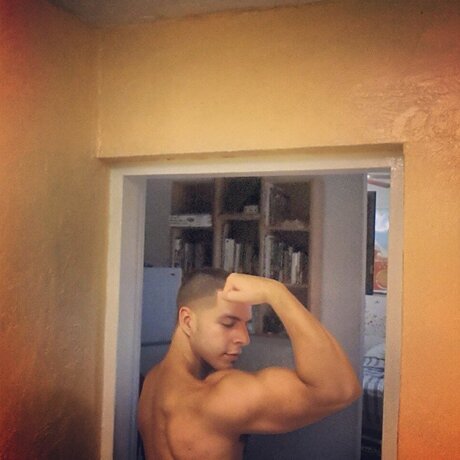 8inchSoldier onlyfans explicit content