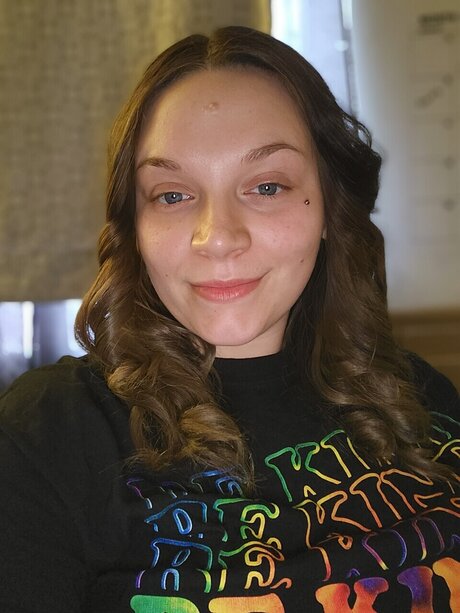 Ashleigh bubbles onlyfans leaked dirtyship