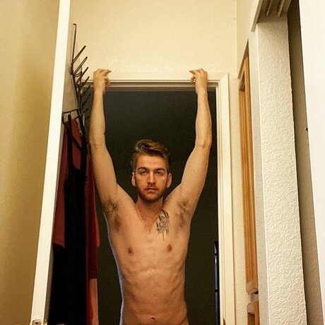 Sensual Saltine onlyfans tits