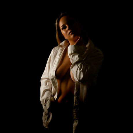 Skippy Rose leaked onlyfans