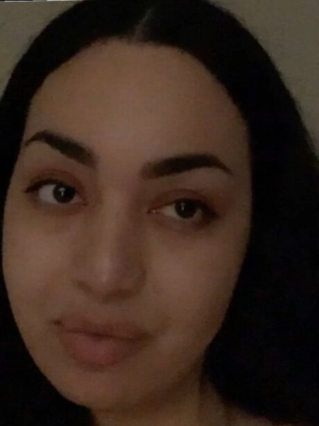 Faraaa onlyfans leaked xxx