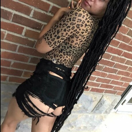 Kreamyy_ new onlyfans leaks