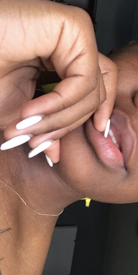 ImaniSummer onlyfans leaks