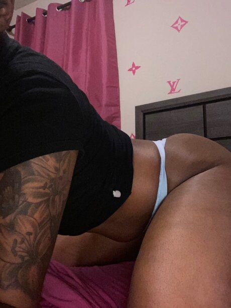 Prettyfacegirlyy onlyfans leaks naked