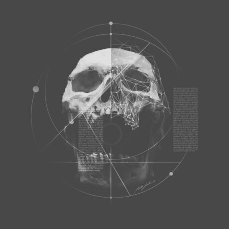 Invictus leaked onlyfans porn