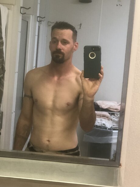 Trey Manuel onlyfans nude content