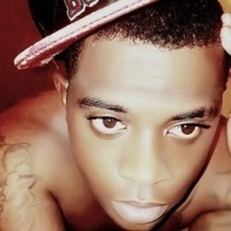 1 2 amazing 1 2 man onlyfans leaked