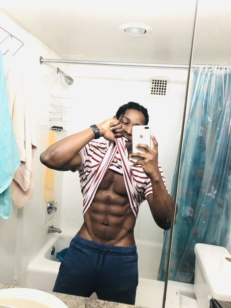 ColinSydney onlyfans porn free