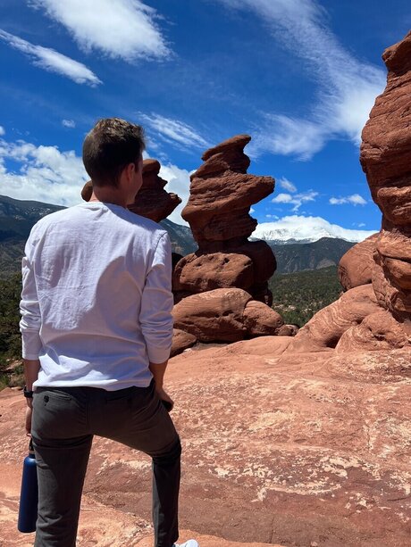 A Naked Violinist onlyfans nudes leaked