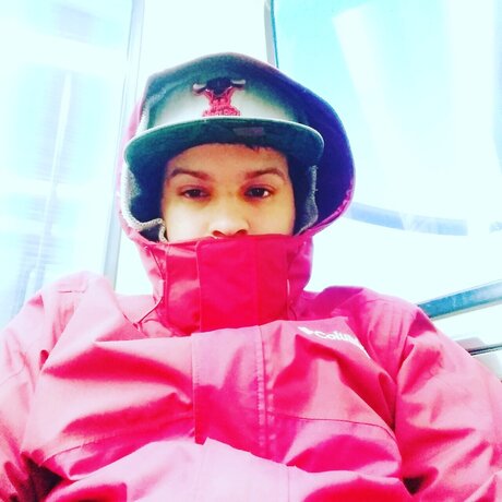 KatLon d only fans content