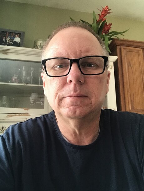 Jack Beale onlyfans porn