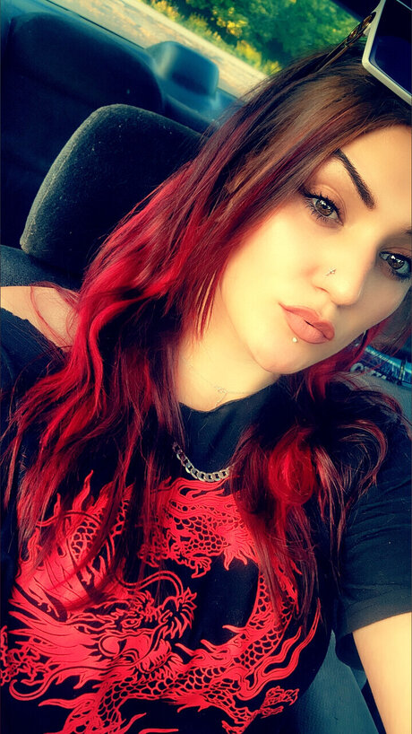 Kiska onlyfans sex leaked