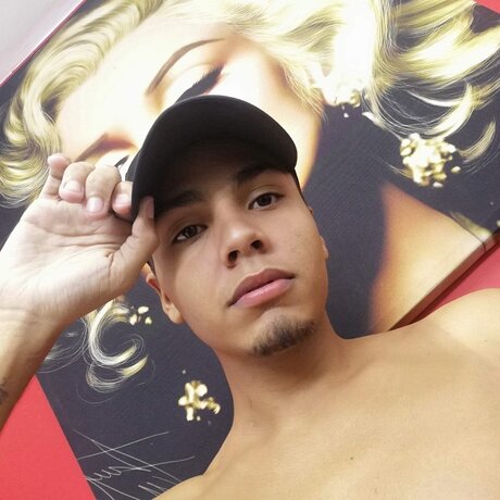 Jos Guti rrez onlyfans nudes