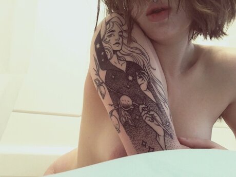 Irelyne onlyfans leaked