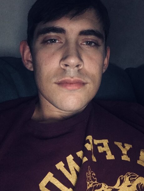 Gav XXX leaks onlyfans