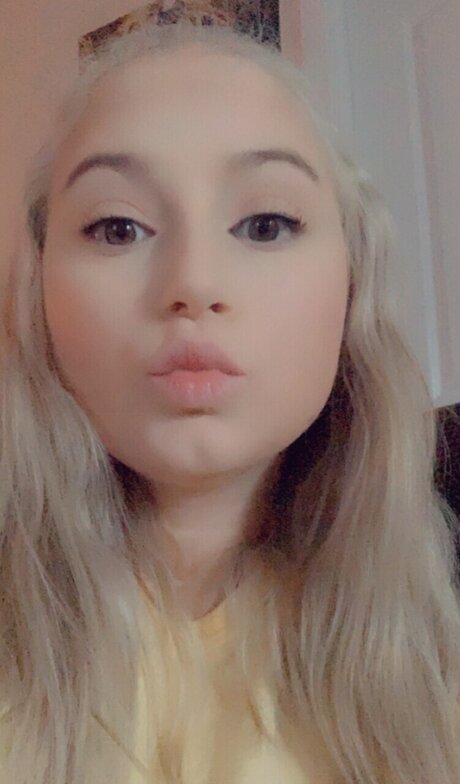 PinkBunny onlyfans creator