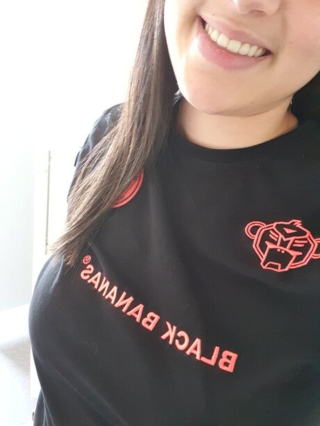 meesteresfatima only fans content