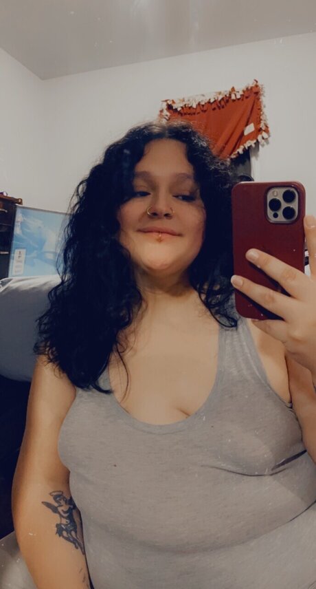 Ki ze ru leaked onlyfans pictures