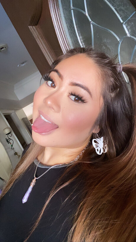 Crystalbaby777 onlyfans leak porn