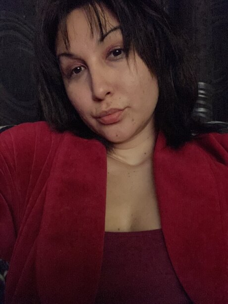 Lucky_ new onlyfans leak