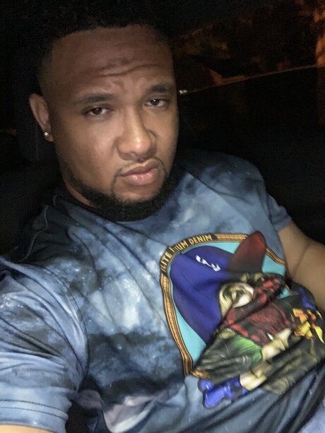 Kirtis Jay onlyfans mega