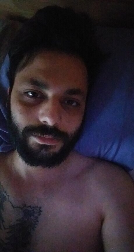 Andrew Herrera leaks onlyfans