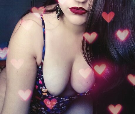 Khloe Smith_ onlyfans xxx